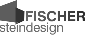 Fischer Steindesign