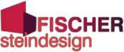 Fischer Steindesign