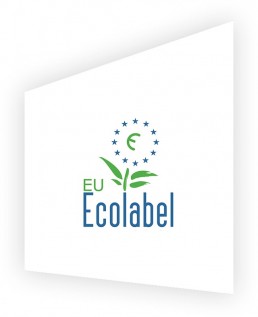 Ecolabel