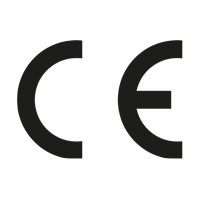 CE Zeichen