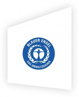 Blauer Engel